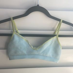 Urban Outfitters bralette